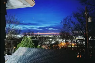 25291 Chatworth Dr, Euclid, OH 44117 - Photo 40