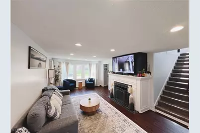 25291 Chatworth Drive, Euclid, OH 44117 - Photo 8