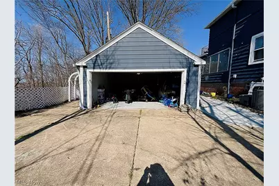 25291 Chatworth Drive, Euclid, OH 44117 - Photo 36