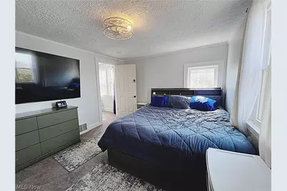 25291 Chatworth Drive, Euclid, OH 44117 - Photo 18