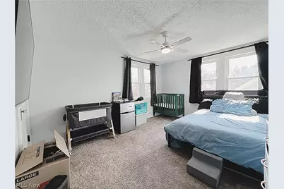 25291 Chatworth Drive, Euclid, OH 44117 - Photo 22