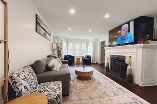25291 Chatworth Dr, Euclid, OH 44117 - Photo 10