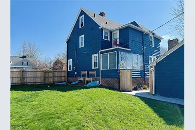 25291 Chatworth Drive, Euclid, OH 44117 - Photo 38