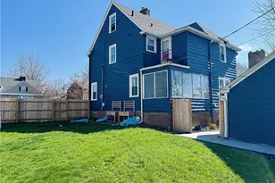 25291 Chatworth Dr, Euclid, OH 44117 - Photo 38