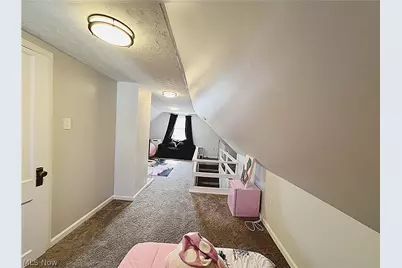 25291 Chatworth Drive, Euclid, OH 44117 - Photo 26