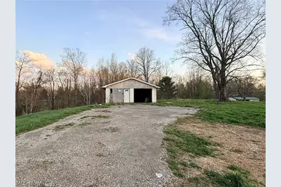 3rd Street, Philo, OH 43771 - Photo 2