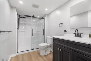 4747 Sharon Copley Rd, Medina, OH 44256 - Photo 42