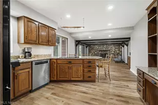 4747 Sharon Copley Rd, Medina, OH 44256 - Photo 14