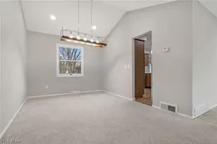 4747 Sharon Copley Rd, Medina, OH 44256 - Photo 12