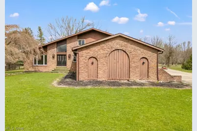 4747 Sharon Copley Road, Medina, OH 44256 - Photo 1