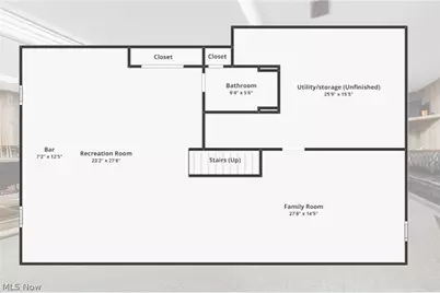 4747 Sharon Copley Road, Medina, OH 44256 - Photo 34