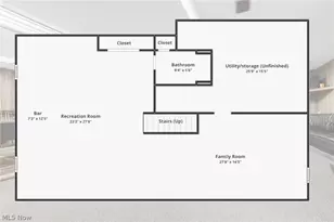 4747 Sharon Copley Rd, Medina, OH 44256 - Photo 34