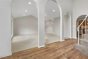 4747 Sharon Copley Rd, Medina, OH 44256 - Photo 6