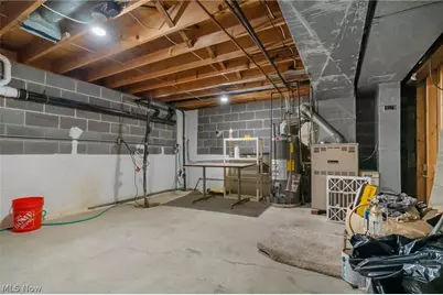 4747 Sharon Copley Road, Medina, OH 44256 - Photo 40