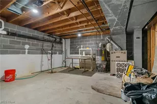 4747 Sharon Copley Rd, Medina, OH 44256 - Photo 40