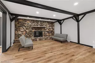 4747 Sharon Copley Rd, Medina, OH 44256 - Photo 18