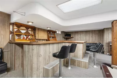 4747 Sharon Copley Road, Medina, OH 44256 - Photo 38