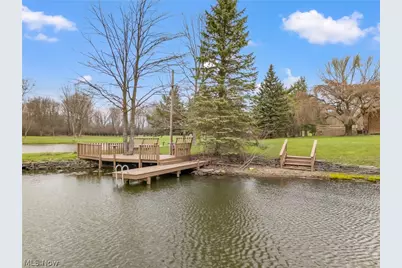 4747 Sharon Copley Road, Medina, OH 44256 - Photo 50