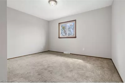 4747 Sharon Copley Road, Medina, OH 44256 - Photo 28