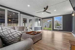 4747 Sharon Copley Rd, Medina, OH 44256 - Photo 20