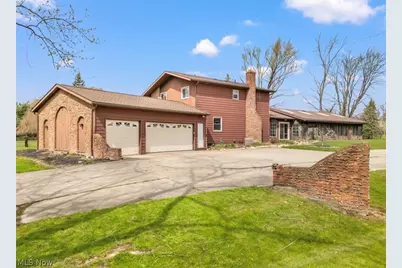 4747 Sharon Copley Road, Medina, OH 44256 - Photo 2