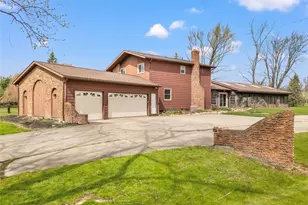 4747 Sharon Copley Rd, Medina, OH 44256 - Photo 2