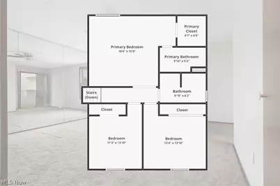 4747 Sharon Copley Road, Medina, OH 44256 - Photo 30