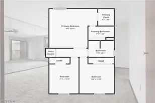 4747 Sharon Copley Rd, Medina, OH 44256 - Photo 30