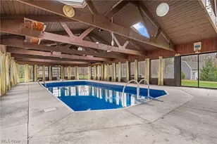 4747 Sharon Copley Rd, Medina, OH 44256 - Photo 22