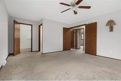 4747 Sharon Copley Road, Medina, OH 44256 - Photo 32