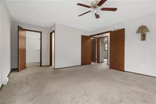 4747 Sharon Copley Rd, Medina, OH 44256 - Photo 32