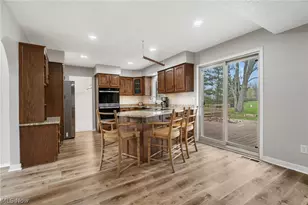 4747 Sharon Copley Rd, Medina, OH 44256 - Photo 16