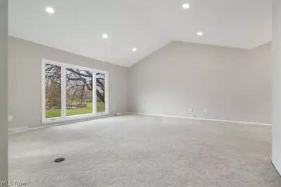 4747 Sharon Copley Road, Medina, OH 44256 - Photo 8