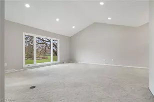 4747 Sharon Copley Rd, Medina, OH 44256 - Photo 8