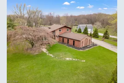 4747 Sharon Copley Road, Medina, OH 44256 - Photo 46