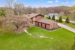 4747 Sharon Copley Rd, Medina, OH 44256 - Photo 46