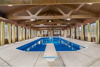 4747 Sharon Copley Road, Medina, OH 44256 - Photo 24