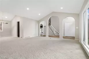 4747 Sharon Copley Rd, Medina, OH 44256 - Photo 10