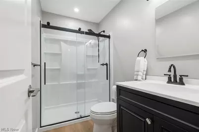 4747 Sharon Copley Road, Medina, OH 44256 - Photo 26