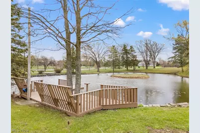4747 Sharon Copley Road, Medina, OH 44256 - Photo 48