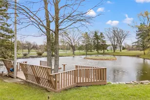 4747 Sharon Copley Rd, Medina, OH 44256 - Photo 48