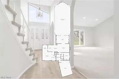 4747 Sharon Copley Road, Medina, OH 44256 - Photo 4