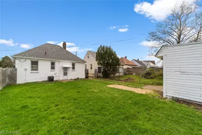 3778 Highland Road, Loveland, OH 44111 - Photo 22