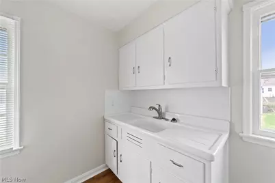 3778 Highland Road, Loveland, OH 44111 - Photo 8