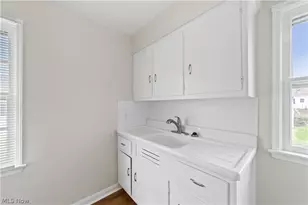 3778 Highland Rd, Loveland, OH 44111 - Photo 8