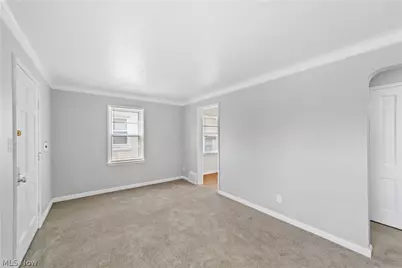 3778 Highland Road, Loveland, OH 44111 - Photo 6