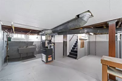 3778 Highland Road, Loveland, OH 44111 - Photo 20