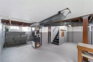 3778 Highland Rd, Loveland, OH 44111 - Photo 20