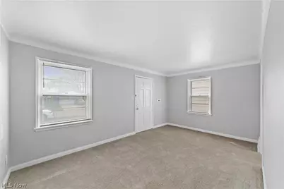 3778 Highland Road, Loveland, OH 44111 - Photo 4