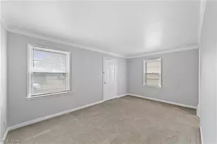 3778 Highland Rd, Loveland, OH 44111 - Photo 4